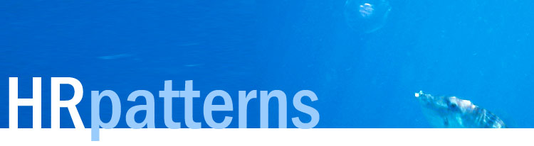 HRPATTERNS.COM
